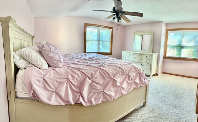 870 Landry Ave 8, North Attleboro, MA 02760