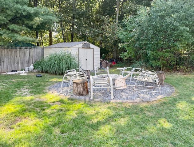 870 Landry Ave 8, North Attleboro, MA 02760