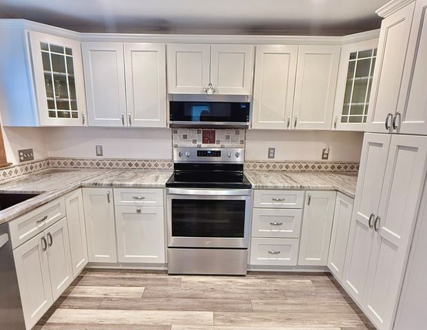 870 Landry Ave 8, North Attleboro, MA 02760