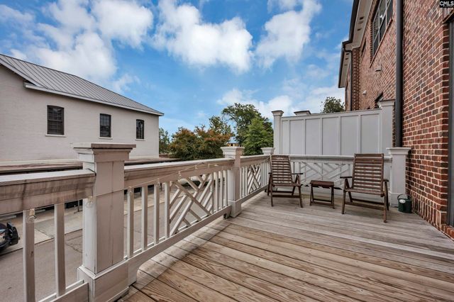 25 Townpark Circle, Columbia, SC 29201