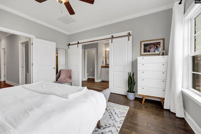 25 Townpark Circle, Columbia, SC 29201