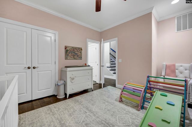 25 Townpark Circle, Columbia, SC 29201