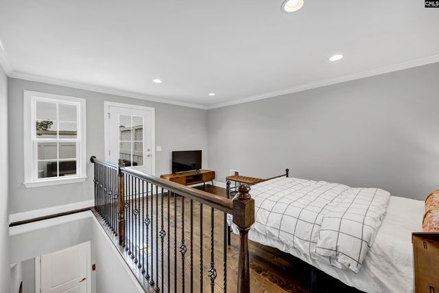 25 Townpark Circle, Columbia, SC 29201