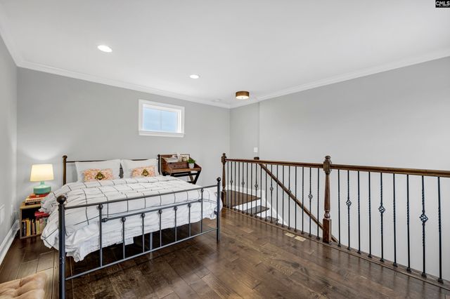 25 Townpark Circle, Columbia, SC 29201