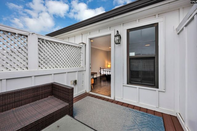 25 Townpark Circle, Columbia, SC 29201