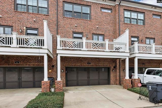 25 Townpark Circle, Columbia, SC 29201