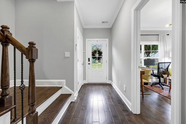 25 Townpark Circle, Columbia, SC 29201