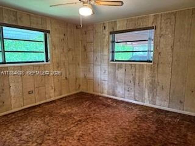 521 N 70th Way, Hollywood, FL 33024