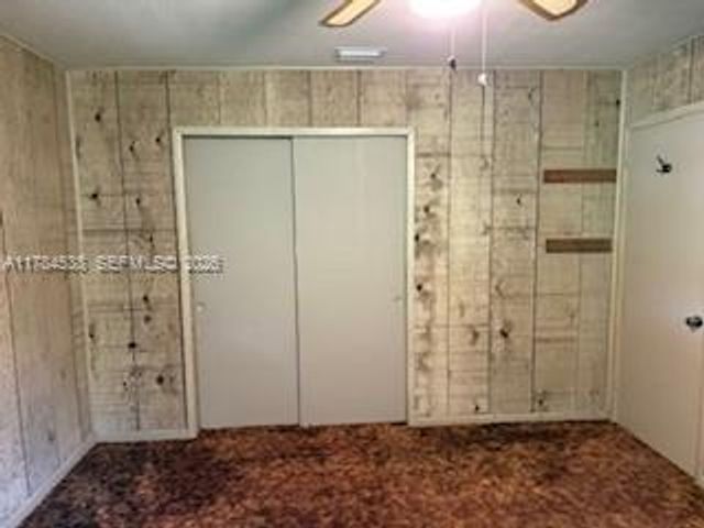 521 N 70th Way, Hollywood, FL 33024
