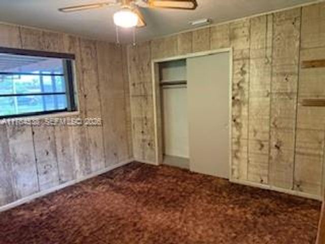 521 N 70th Way, Hollywood, FL 33024