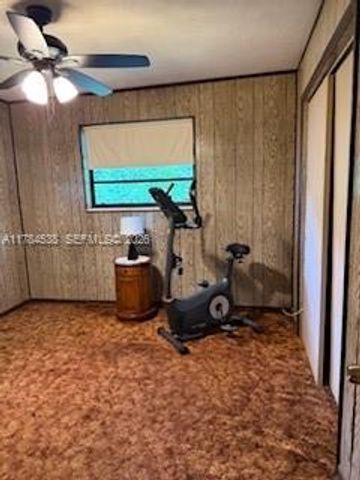 521 N 70th Way, Hollywood, FL 33024