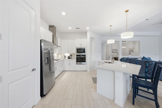 19047 SCALLOP LOOP, Lakewood Ranch, FL 34211