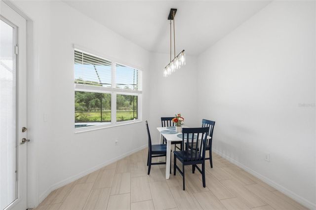19047 SCALLOP LOOP, Lakewood Ranch, FL 34211