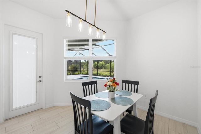 19047 SCALLOP LOOP, Lakewood Ranch, FL 34211