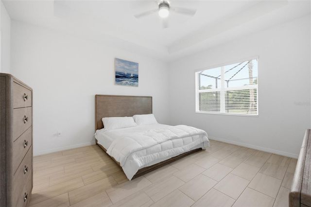 19047 SCALLOP LOOP, Lakewood Ranch, FL 34211