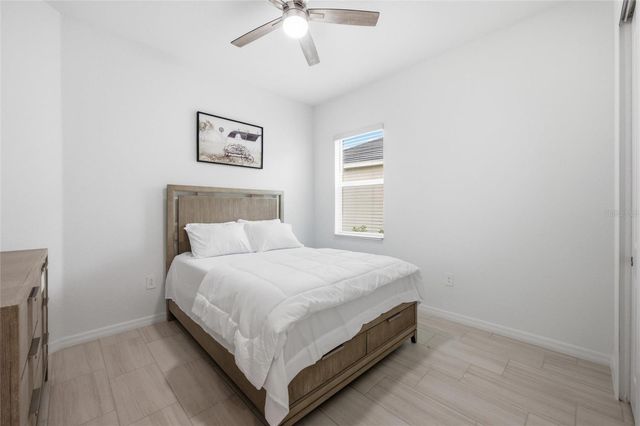 19047 SCALLOP LOOP, Lakewood Ranch, FL 34211