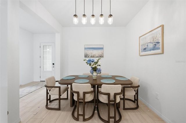 19047 SCALLOP LOOP, Lakewood Ranch, FL 34211