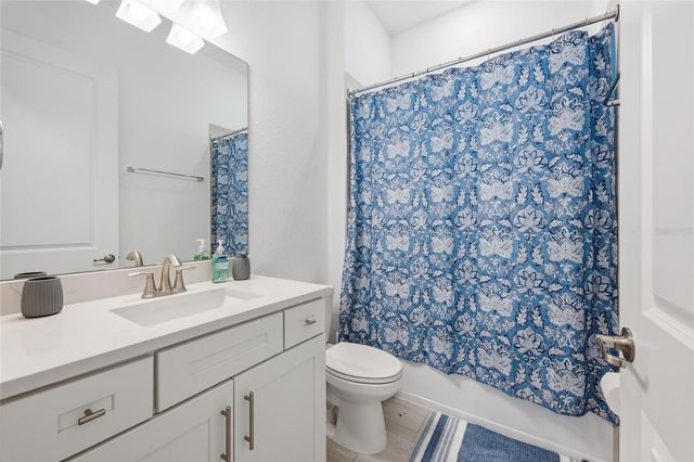 19047 SCALLOP LOOP, Lakewood Ranch, FL 34211