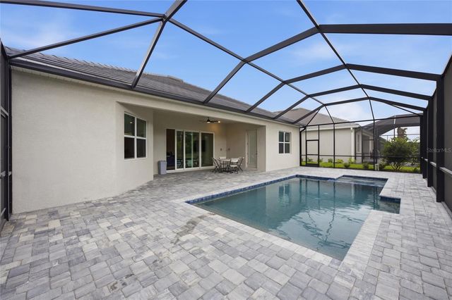 19047 SCALLOP LOOP, Lakewood Ranch, FL 34211