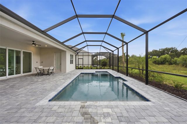19047 SCALLOP LOOP, Lakewood Ranch, FL 34211