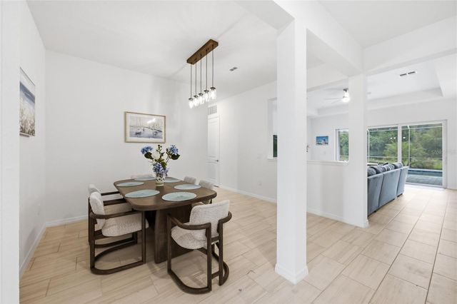 19047 SCALLOP LOOP, Lakewood Ranch, FL 34211