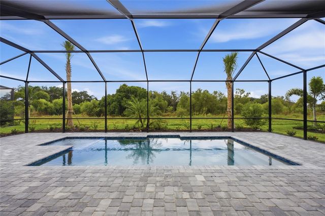 19047 SCALLOP LOOP, Lakewood Ranch, FL 34211