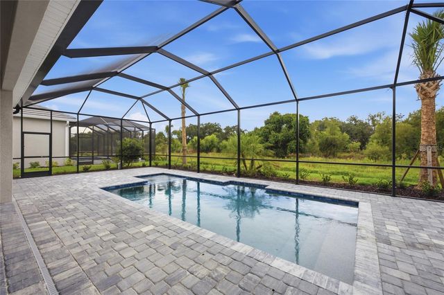 19047 SCALLOP LOOP, Lakewood Ranch, FL 34211