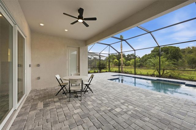 19047 SCALLOP LOOP, Lakewood Ranch, FL 34211