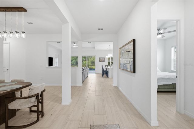 19047 SCALLOP LOOP, Lakewood Ranch, FL 34211