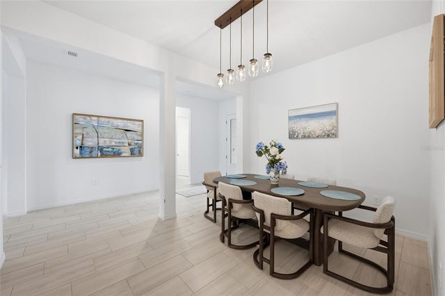 19047 SCALLOP LOOP, Lakewood Ranch, FL 34211