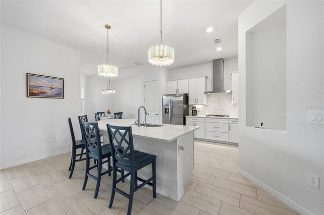 19047 SCALLOP LOOP, Lakewood Ranch, FL 34211