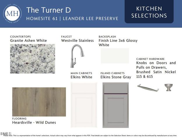 66 Thomas Trail, Lillington, NC 27546