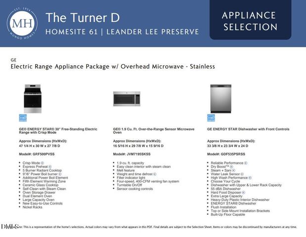 66 Thomas Trail, Lillington, NC 27546