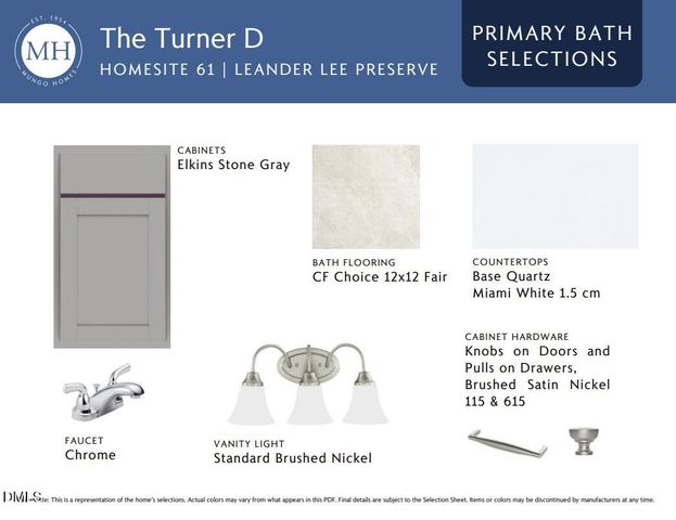 66 Thomas Trail, Lillington, NC 27546