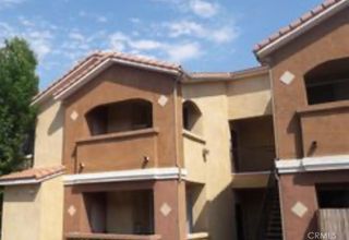 24909 Madison Avenue 1323, Murrieta, CA 92562