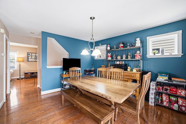 6216 W 60th Street, Chicago, IL 60638