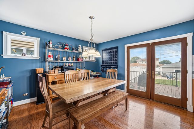 6216 W 60th Street, Chicago, IL 60638