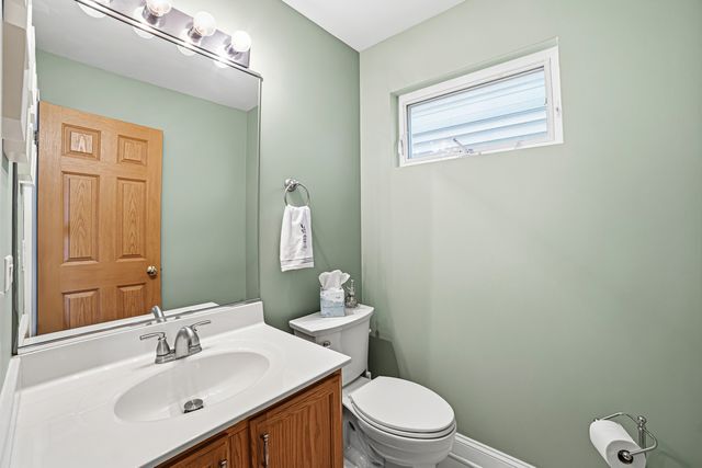 6216 W 60th Street, Chicago, IL 60638