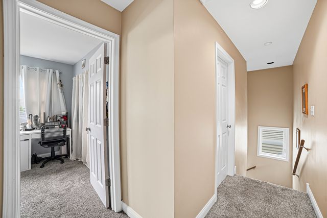 6216 W 60th Street, Chicago, IL 60638