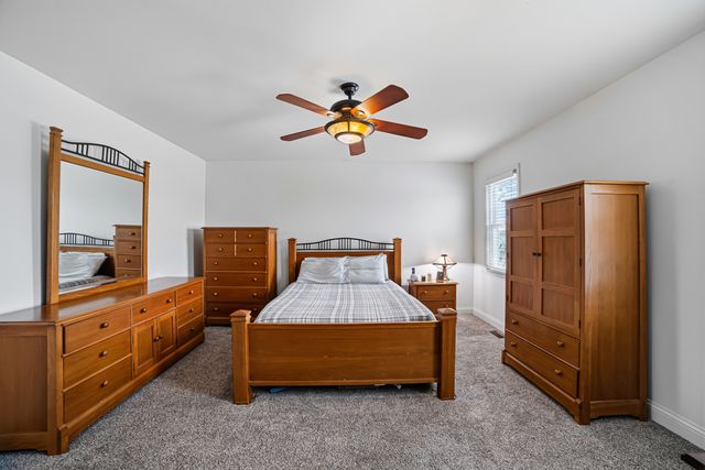 6216 W 60th Street, Chicago, IL 60638