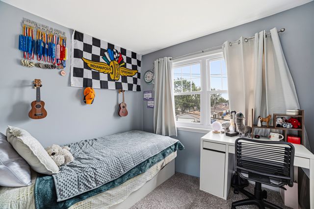 6216 W 60th Street, Chicago, IL 60638