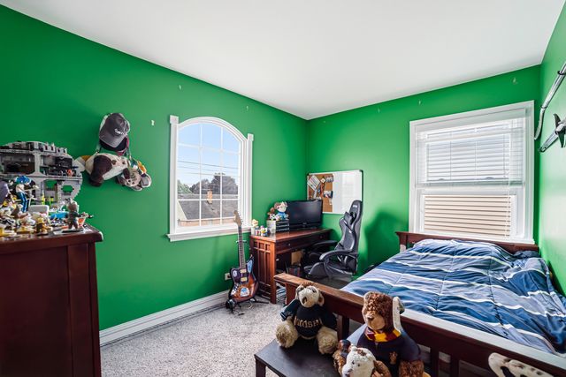 6216 W 60th Street, Chicago, IL 60638