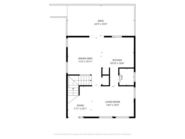 6216 W 60th Street, Chicago, IL 60638