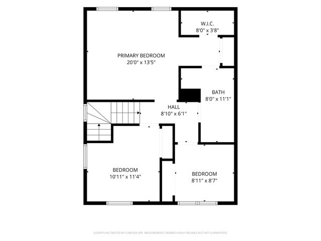 6216 W 60th Street, Chicago, IL 60638