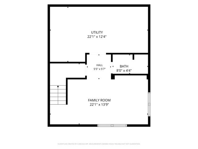 6216 W 60th Street, Chicago, IL 60638