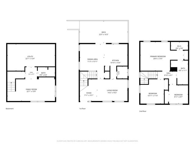 6216 W 60th Street, Chicago, IL 60638