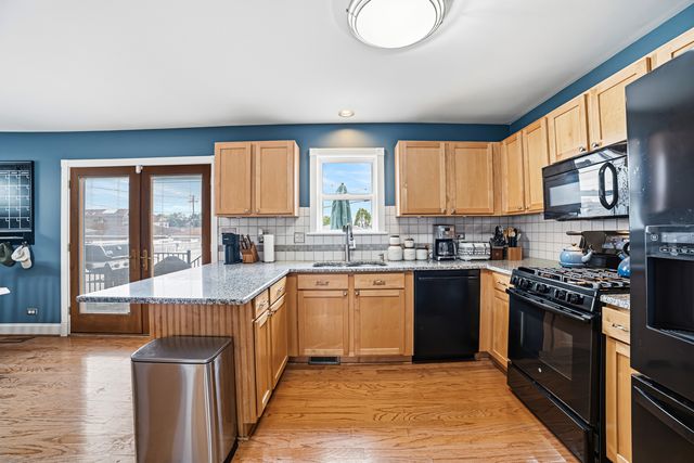 6216 W 60th Street, Chicago, IL 60638