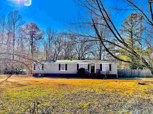 1207 Kennerly Road, Irmo, SC 29063