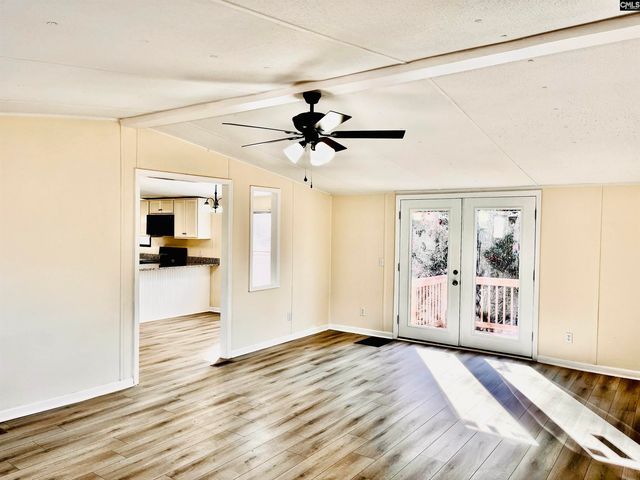 1207 Kennerly Road, Irmo, SC 29063