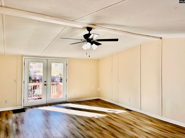 1207 Kennerly Road, Irmo, SC 29063